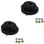 ts-par-de-bases-para-amortiguador-traseras-chrysler-lhs-1999-2001-lhs-0