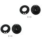 ts-par-de-bases-para-amortiguador-traseras-dodge-neon-2000-2005-neon-0