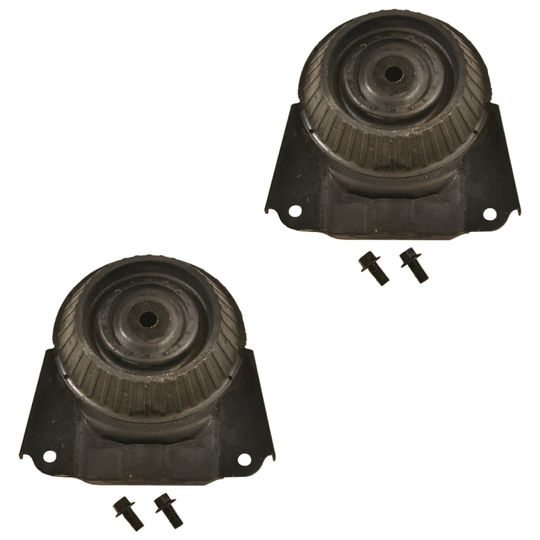 ts-par-de-bases-para-amortiguador-traseras-ford-contour-1995-2000-contour-0