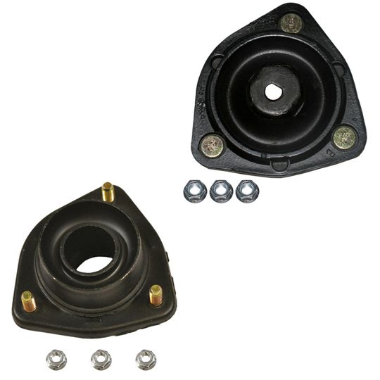 ts-par-de-bases-para-amortiguador-traseras-nissan-maxima-1989-1994-maxima-0