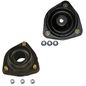 ts-par-de-bases-para-amortiguador-traseras-nissan-maxima-1989-1994-maxima-0