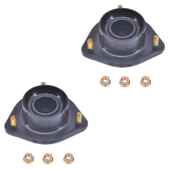 ts-par-de-bases-para-amortiguador-traseras-nissan-maxima-1995-1999-maxima-0
