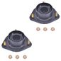 ts-par-de-bases-para-amortiguador-traseras-nissan-maxima-1995-1999-maxima-0