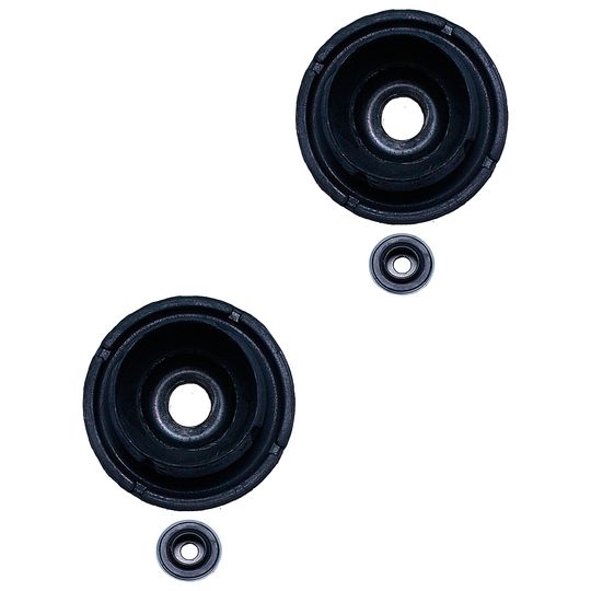 ts-par-de-bases-para-amortiguador-delanteras-honda-fit-2009-2020-fit-0 ts-par-de-bases-para-amortiguador-delanteras-honda-fit-2009-2020-fit-0