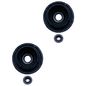 ts-par-de-bases-para-amortiguador-delanteras-honda-fit-2009-2020-fit-0
