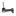 brazo-auxiliar-para-dodge-chrysler-ram-2500-4x2--independent-suspension---suspension-independie-172705-1169855-brazo-auxiliar-para-dodge-ram-1994-1999-syd-52037628