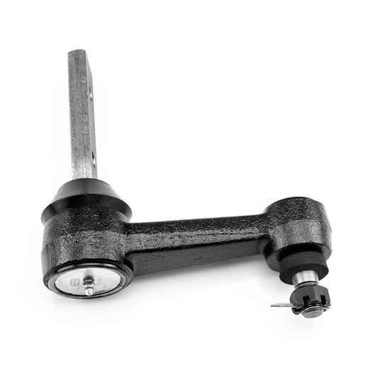 brazo-auxiliar-para-dodge-chrysler-ram-2500-4x2--independent-suspension---suspension-independie-172705-1170689-brazo-auxiliar-para-dodge-ram-1994-1999-syd-52037628 brazo-auxiliar-para-dodge-chrysler-ram-2500-4x2--independent-suspension---suspension-independie-172705-1170689-brazo-auxiliar-para-dodge-ram-1994-1999-syd-52037628