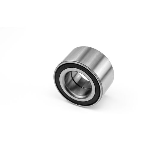 balero-doble-para-volkswagen-golf-ii-del-1987-al-1992-177557-1500276-balero-rueda-para-volkswagen-golf-1987-1992-syd-544307-s balero-doble-para-volkswagen-golf-ii-del-1987-al-1992-177557-1500276-balero-rueda-para-volkswagen-golf-1987-1992-syd-544307-s