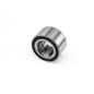 balero-doble-para-volkswagen-golf-ii-del-1987-al-1992-177557-1500276-balero-rueda-para-volkswagen-golf-1987-1992-syd-544307-s