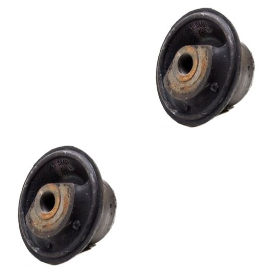 ts-par-de-bujes-de-eje-traseros-volkswagen-gol-2010-2013-gol-sedan-0