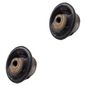 ts-par-de-bujes-de-eje-traseros-volkswagen-gol-2010-2013-gol-sedan-0