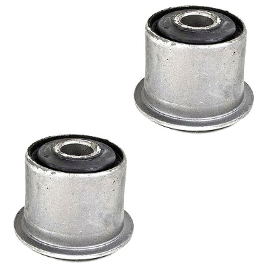 ts-par-de-bujes-de-eje-mazda-b2300-1994-1997-b2300-0