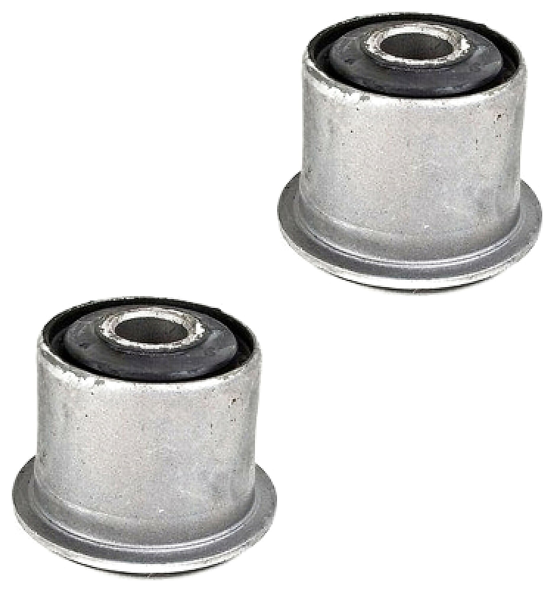 Par De Bujes De Eje