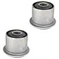 ts-par-de-bujes-de-eje-mazda-b3000-1994-1997-b3000-0