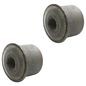 ts-par-de-bujes-de-eje-ford-serie-e-2003-2006-e-250-0