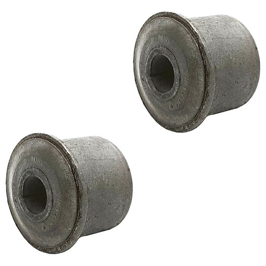 ts-par-de-bujes-de-eje-ford-serie-e-1975-1991-e-150-econoline-0 ts-par-de-bujes-de-eje-ford-serie-e-1975-1991-e-150-econoline-0