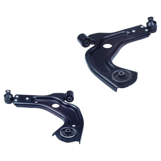 ts-par-de-horquillas-delanteras-inferiores-ford-fiesta-1998-2001-fiesta-0 ts-par-de-horquillas-delanteras-inferiores-ford-fiesta-1998-2001-fiesta-0