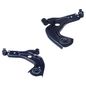 ts-par-de-horquillas-delanteras-inferiores-ford-fiesta-1998-2001-fiesta-0