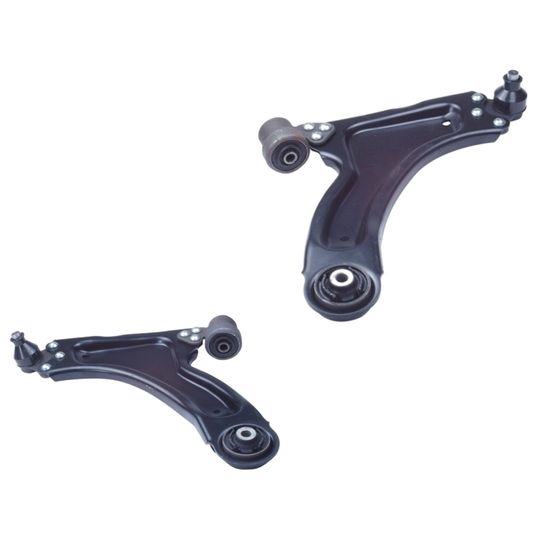 ts-par-de-horquillas-delanteras-inferiores-chevrolet-tornado-2004-2011-tornado-0 ts-par-de-horquillas-delanteras-inferiores-chevrolet-tornado-2004-2011-tornado-0