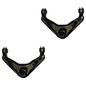 ts-par-de-horquillas-delanteras-superiores-chevrolet-silverado-2007-2010-silverado-3500-hd-0