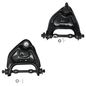 ts-par-de-horquillas-delanteras-superiores-dodge-serie-b-1979-1980-b200-0