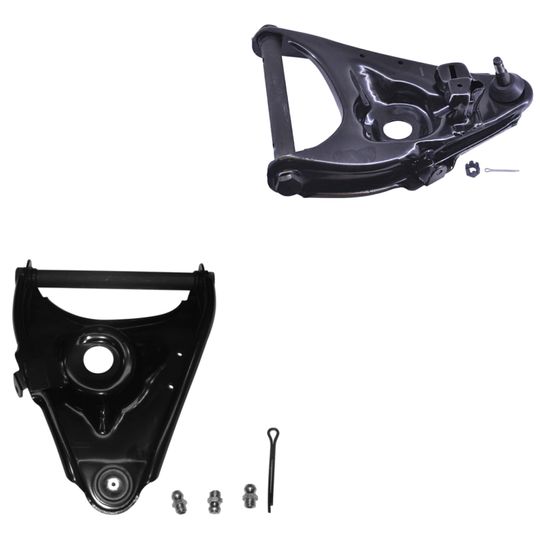 ts-par-de-horquillas-delanteras-chevrolet-serie-r-1987-1988-r30-0 ts-par-de-horquillas-delanteras-chevrolet-serie-r-1987-1988-r30-0