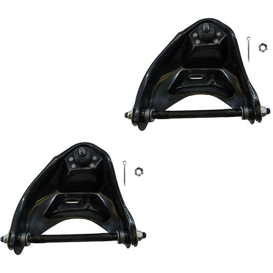 ts-par-de-horquillas-delanteras-superiores-chevrolet-el-camino-1985-1987-el-camino-0 ts-par-de-horquillas-delanteras-superiores-chevrolet-el-camino-1985-1987-el-camino-0