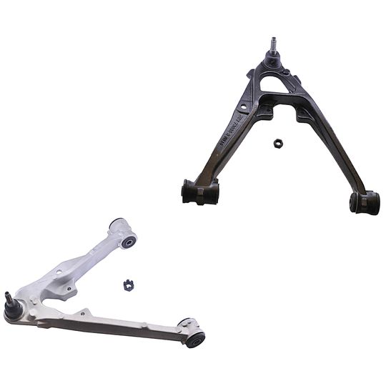 ts-par-de-horquillas-delanteras-inferiores-gmc-yukon-2007-2014-yukon-0 ts-par-de-horquillas-delanteras-inferiores-gmc-yukon-2007-2014-yukon-0