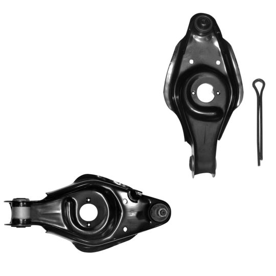 ts-par-de-horquillas-delanteras-inferiores-dodge-serie-b-1979-1980-b300-0 ts-par-de-horquillas-delanteras-inferiores-dodge-serie-b-1979-1980-b300-0