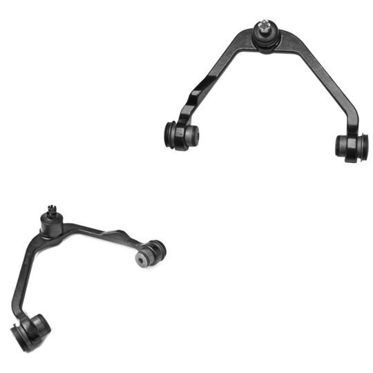 ts-par-de-horquillas-delanteras-superiores-lincoln-blackwood-2002-2003-blackwood-0 ts-par-de-horquillas-delanteras-superiores-lincoln-blackwood-2002-2003-blackwood-0