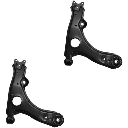 ts-par-de-horquillas-delanteras-inferiores-volkswagen-golf-1995-1998-golf-0 ts-par-de-horquillas-delanteras-inferiores-volkswagen-golf-1995-1998-golf-0