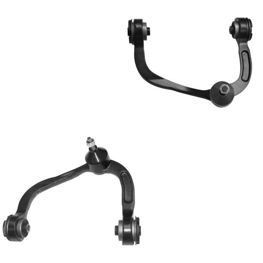 ts-par-de-horquillas-delanteras-superiores-ford-expedition-2007-2021-expedition-0 ts-par-de-horquillas-delanteras-superiores-ford-expedition-2007-2021-expedition-0