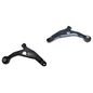 ts-par-de-horquillas-delanteras-inferiores-chrysler-cirrus-2007-2010-cirrus-0