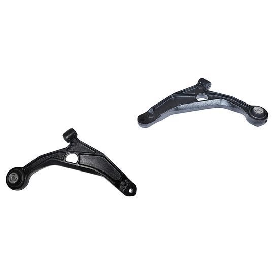 ts-par-de-horquillas-delanteras-inferiores-dodge-journey-2009-2017-journey-0 ts-par-de-horquillas-delanteras-inferiores-dodge-journey-2009-2017-journey-0