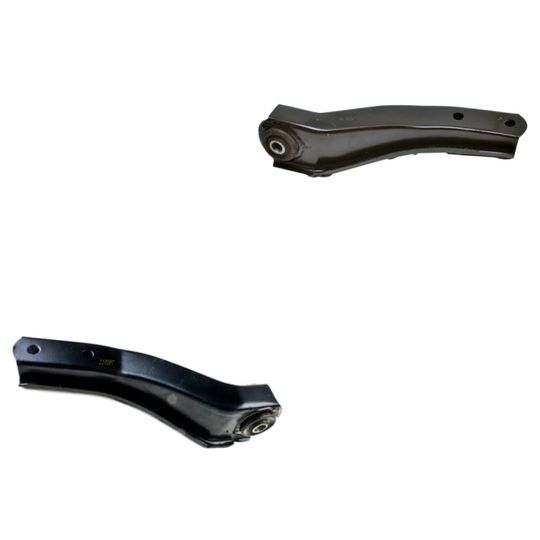 ts-par-de-horquillas-delanteras-inferiores-chevrolet-tornado-2011-2020-tornado-0 ts-par-de-horquillas-delanteras-inferiores-chevrolet-tornado-2011-2020-tornado-0