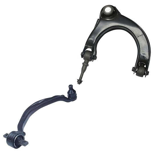 ts-par-de-horquillas-delanteras-superiores-inferiores-chrysler-sebring-1995-2000-sebring-0 ts-par-de-horquillas-delanteras-superiores-inferiores-chrysler-sebring-1995-2000-sebring-0