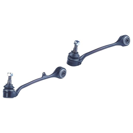 ts-par-de-horquillas-delanteras-inferiores-bmw-x3-2004-2010-x3-0