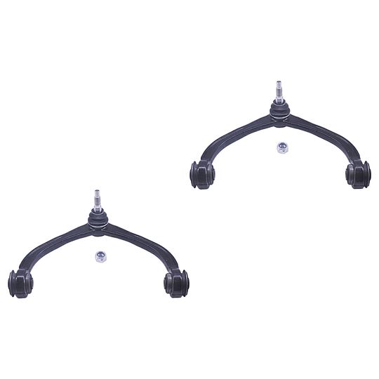 ts-par-de-horquillas-delanteras-superiores-dodge-dakota-2005-2012-dakota-0 ts-par-de-horquillas-delanteras-superiores-dodge-dakota-2005-2012-dakota-0