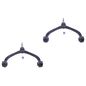 ts-par-de-horquillas-delanteras-superiores-mitsubishi-raider-2006-2009-raider-0