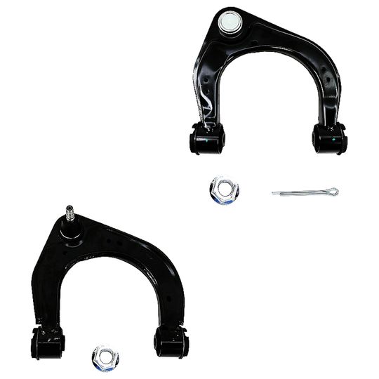 ts-par-de-horquillas-delanteras-superiores-ford-ranger-2013-2021-ranger-0