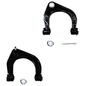 ts-par-de-horquillas-delanteras-superiores-ford-ranger-2013-2021-ranger-0