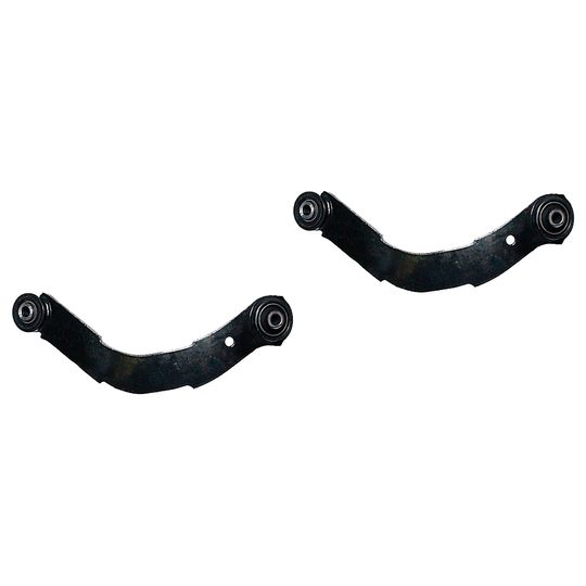 ts-par-de-horquillas-traseras-superiores-dodge-caliber-2007-2012-caliber-0 ts-par-de-horquillas-traseras-superiores-dodge-caliber-2007-2012-caliber-0