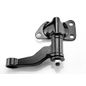 brazo-auxiliar-para-nissan-frontier-4x4-y-frontier-v6-del-1998-al-2004-175805-1092503-brazo-auxiliar-para-nissan-frontier-1998-2004-syd-48530-3s525