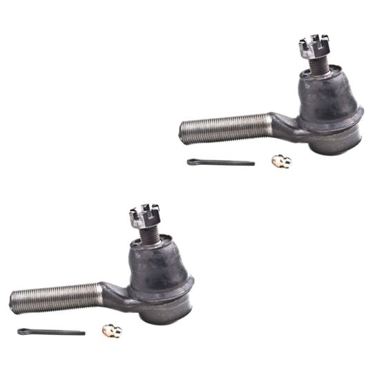 ts-par-de-terminales-exteriores-chrysler-300-1965-1971-300-0