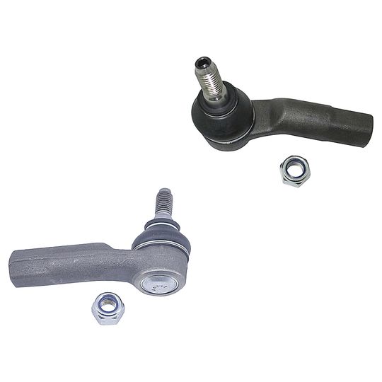 ts-par-de-terminales-exteriores-volkswagen-passat-2005-2010-passat-0 ts-par-de-terminales-exteriores-volkswagen-passat-2005-2010-passat-0