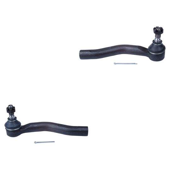 ts-par-de-terminales-exteriores-toyota-yaris-2004-2005-yaris-0 ts-par-de-terminales-exteriores-toyota-yaris-2004-2005-yaris-0