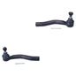ts-par-de-terminales-exteriores-toyota-yaris-2004-2005-yaris-0