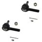 ts-par-de-terminales-exteriores-dodge-serie-d-1963-1967-d200-series-0