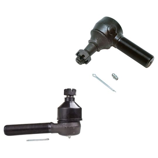 ts-par-de-terminales-exteriores-international-serie-s-1989-s2554-0 ts-par-de-terminales-exteriores-international-serie-s-1989-s2554-0