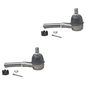 ts-par-de-terminales-exteriores-dodge-serie-b-1981-1994-b350-0